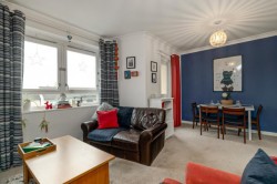 Images for 1/1, Thornwood Place, Thornwood, Glasgow