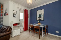 Images for 1/1, Thornwood Place, Thornwood, Glasgow