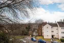 Images for 1/1, Thornwood Place, Thornwood, Glasgow