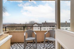 Images for 1/1, Thornwood Place, Thornwood, Glasgow