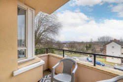 Images for 1/1, Thornwood Place, Thornwood, Glasgow
