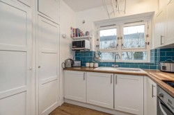 Images for 1/1, Thornwood Place, Thornwood, Glasgow