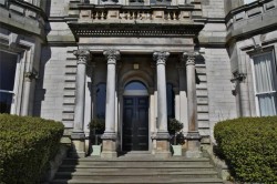 Images for St Leonards Hill, Queensferry Road, Dunfermline, Fife