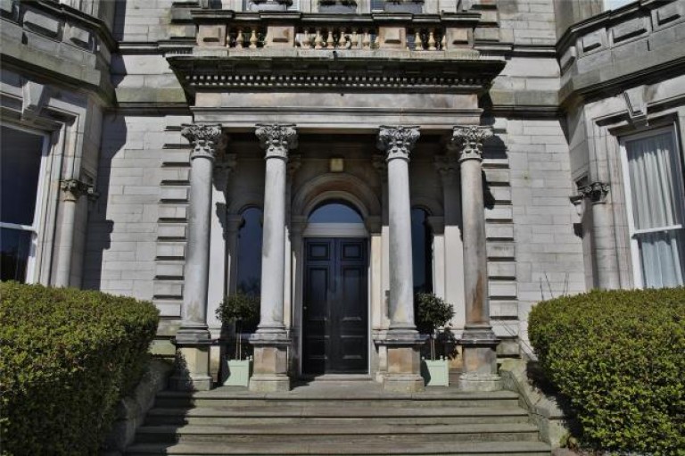 Images for St Leonards Hill, Queensferry Road, Dunfermline, Fife