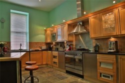 Images for St Leonards Hill, Queensferry Road, Dunfermline, Fife