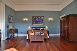 Images for St Leonards Hill, Queensferry Road, Dunfermline, Fife