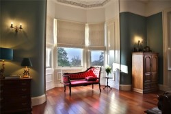Images for St Leonards Hill, Queensferry Road, Dunfermline, Fife