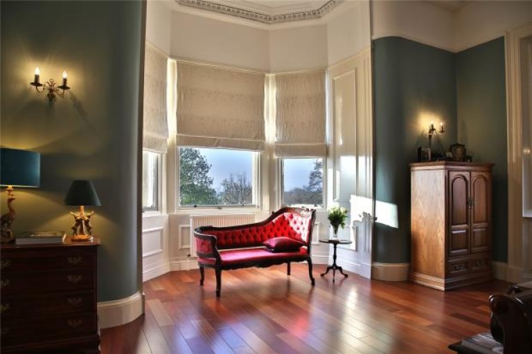 Images for St Leonards Hill, Queensferry Road, Dunfermline, Fife