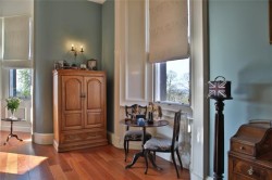 Images for St Leonards Hill, Queensferry Road, Dunfermline, Fife