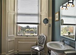 Images for St Leonards Hill, Queensferry Road, Dunfermline, Fife