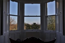 Images for St Leonards Hill, Queensferry Road, Dunfermline, Fife