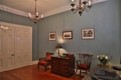 Images for St Leonards Hill, Queensferry Road, Dunfermline, Fife