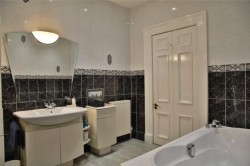 Images for St Leonards Hill, Queensferry Road, Dunfermline, Fife