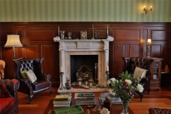 Images for St Leonards Hill, Queensferry Road, Dunfermline, Fife