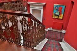 Images for St Leonards Hill, Queensferry Road, Dunfermline, Fife