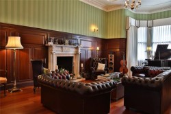 Images for St Leonards Hill, Queensferry Road, Dunfermline, Fife