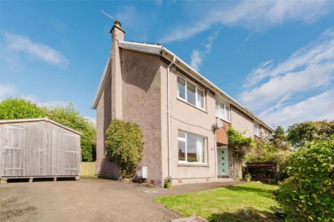 Click the photo for more details of Tarvit Drive, Cupar, Fife