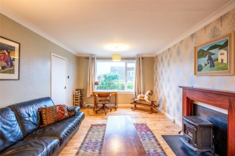 Click the photo for more details of Tarvit Drive, Cupar, Fife