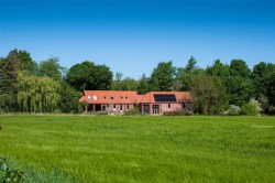 Images for Lint Mill, Near Stenton, Dunbar, East Lothian