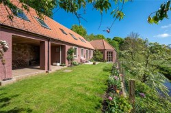 Images for Lint Mill, Near Stenton, Dunbar, East Lothian
