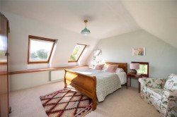 Images for Lint Mill, Near Stenton, Dunbar, East Lothian