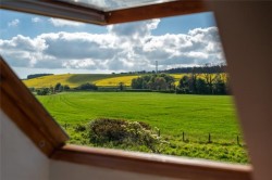 Images for Lint Mill, Near Stenton, Dunbar, East Lothian
