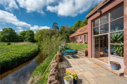 Images for Lint Mill, Near Stenton, Dunbar, East Lothian