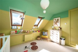 Images for Lint Mill, Near Stenton, Dunbar, East Lothian