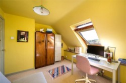 Images for Lint Mill, Near Stenton, Dunbar, East Lothian