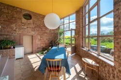 Images for Lint Mill, Near Stenton, Dunbar, East Lothian
