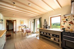 Images for Lint Mill, Near Stenton, Dunbar, East Lothian