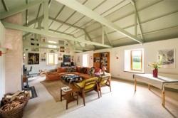 Images for Lint Mill, Near Stenton, Dunbar, East Lothian