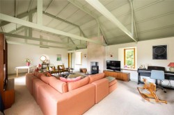 Images for Lint Mill, Near Stenton, Dunbar, East Lothian