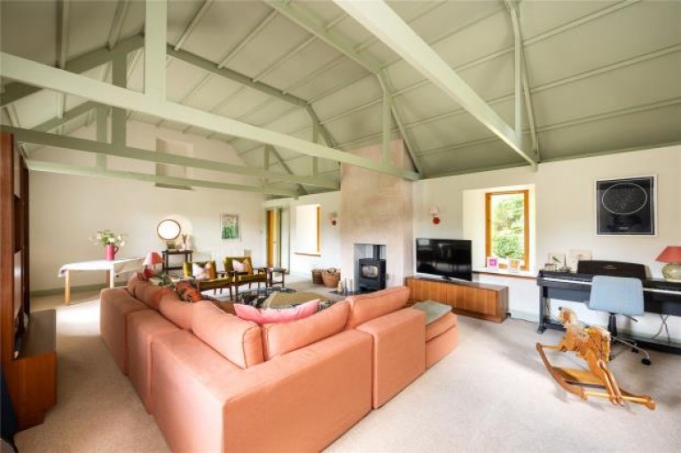 Images for Lint Mill, Near Stenton, Dunbar, East Lothian