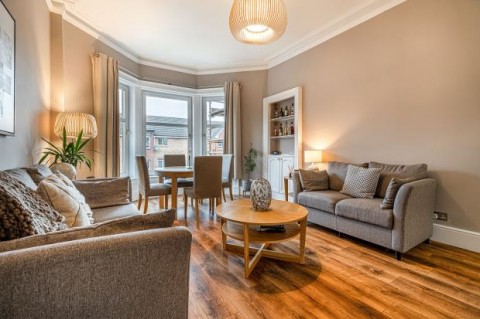 Click the photo for more details of Flat 2/2, Golfhill Drive, Dennistoun, Glasgow City