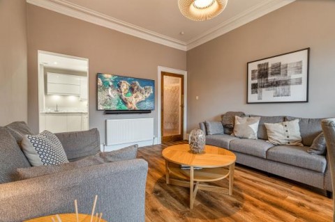 Click the photo for more details of Flat 2/2, Golfhill Drive, Dennistoun, Glasgow City
