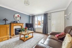 Images for Foinaven Drive, Thornliebank, Glasgow