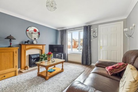 Click the photo for more details of Foinaven Drive, Thornliebank, Glasgow