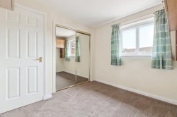 Images for Foinaven Drive, Thornliebank, Glasgow