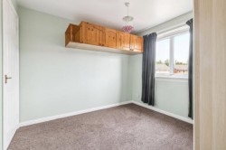 Images for Foinaven Drive, Thornliebank, Glasgow