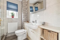 Images for Foinaven Drive, Thornliebank, Glasgow