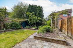 Images for Foinaven Drive, Thornliebank, Glasgow