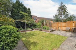 Images for Foinaven Drive, Thornliebank, Glasgow
