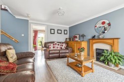 Images for Foinaven Drive, Thornliebank, Glasgow