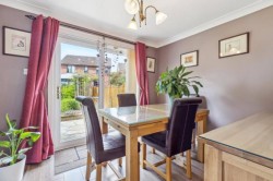 Images for Foinaven Drive, Thornliebank, Glasgow