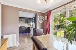 Images for Foinaven Drive, Thornliebank, Glasgow