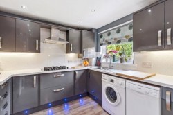 Images for Foinaven Drive, Thornliebank, Glasgow