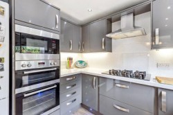 Images for Foinaven Drive, Thornliebank, Glasgow