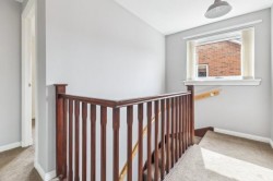Images for Foinaven Drive, Thornliebank, Glasgow
