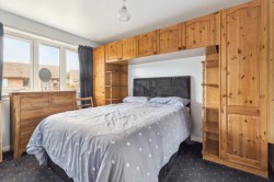 Images for Foinaven Drive, Thornliebank, Glasgow